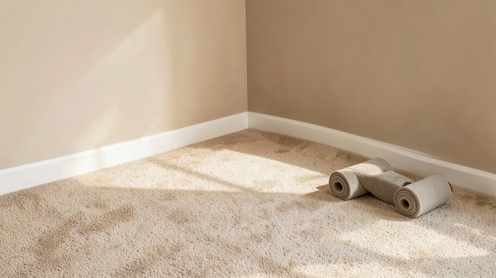 Carpet Installation in Lamar, CO near me
